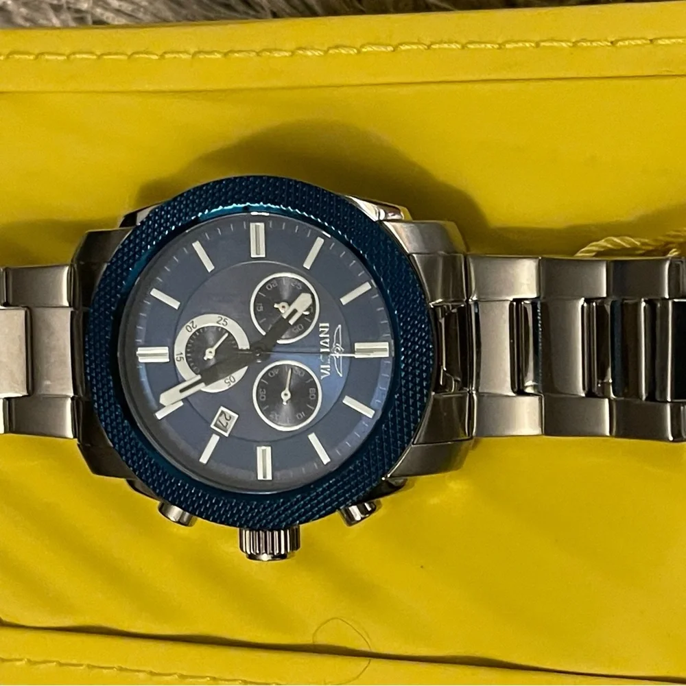 INVICTA WATCH - Picture 4 of 6